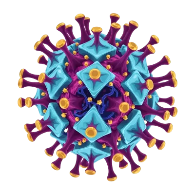 Imagen PNG para descargar